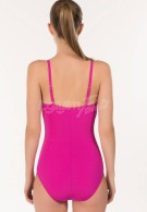 www.icgiyimfoni.com-Kom-KOM-VALENTİNA-MAYO-01