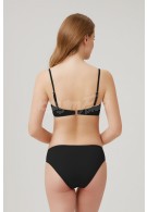www.icgiyimfoni.com-Kom-KOM-1M13MBKY181.106.C00207-01