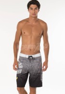 www.icgiyimfoni.com-Kom-KOM-DACEY-ŞORT-01