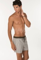 www.icgiyimfoni.com-Kom-KOM-BONDY-ŞORT-01