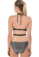 www.icgiyimfoni.com-Kom-KOM-SHİNEY-MAYOKİNİ-01