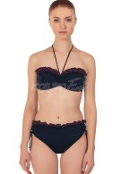 www.icgiyimfoni.com-Kom-KOM-DOT-BİKİNİ-01