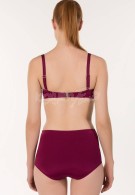 www.icgiyimfoni.com-Kom-KOM-CLARA-BİKİNİ-01
