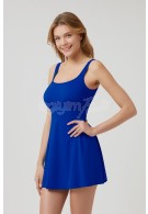 www.icgiyimfoni.com-Kom-KOM-1M13MAEY131.002.C00117-01