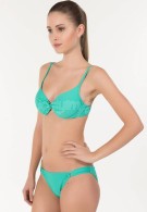 www.icgiyimfoni.com-Kom-KOM-SANİTA-BİKİNİ-01