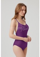 www.icgiyimfoni.com-Kom-KOM-1M13MAMY191.006.C00153-01