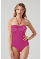 www.icgiyimfoni.com-Kom-KOM-1M13MAMY191.007.C00069-01