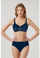 www.icgiyimfoni.com-Kom-KOM-1M13MBKY181.020.C00121-01