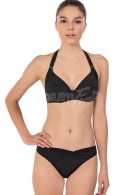 www.icgiyimfoni.com-Kom-KOM-SHİRLEY-BİKİNİ-01