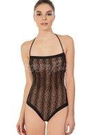 www.icgiyimfoni.com-Kom-KOM-CARA-MAYO-01
