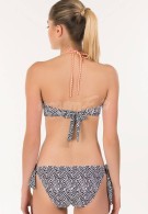 www.icgiyimfoni.com-Kom-KOM-ZEBRAN-BİKİNİ-01