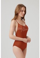 www.icgiyimfoni.com-Kom-KOM-1M13MAMY191.006.C00223-01