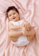 www.icgiyimfoni.com-Bebek-ÇİFTKAPLAN-490-01
