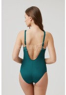 www.icgiyimfoni.com-Kom-KOM-1M13MAMY181.022.C00246-01