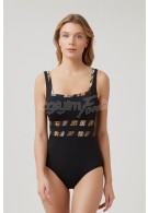 www.icgiyimfoni.com-Kom-KOM-1M13MAMY191.009.C00207-01