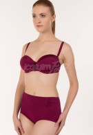www.icgiyimfoni.com-Kom-KOM-CLARA-BİKİNİ-01