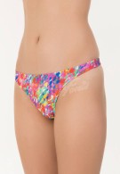 www.icgiyimfoni.com-Kom-KOM-RİVA-STRİNG-DESENLİ-01