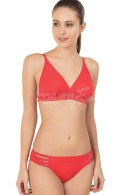 www.icgiyimfoni.com-Kom-KOM-KLASSY-BİKİNİ-01