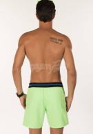 www.icgiyimfoni.com-Kom-KOM-GREEN-ŞORT-01