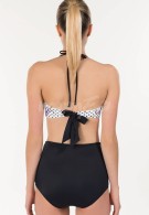 www.icgiyimfoni.com-Kom-KOM-POİNT-BİKİNİ-01