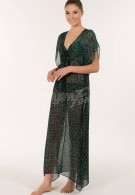 www.icgiyimfoni.com-Kom-KOM-MAXİ-ELBİSE-01