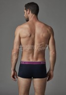 www.icgiyimfoni.com-Dagi-DAGİ-5214-01