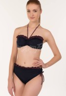 www.icgiyimfoni.com-Kom-KOM-DOT-BİKİNİ-01