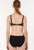 www.icgiyimfoni.com-Kom-KOM-ZEA-BİKİNİ-01