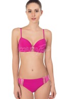 www.icgiyimfoni.com-Kom-KOM-VALENCİA-BİKİNİ-01