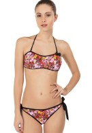 www.icgiyimfoni.com-Kom-KOM-BAMBİ-BİKİNİ-01