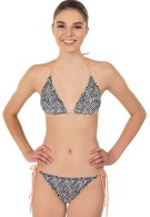 www.icgiyimfoni.com-Kom-KOM-ZEBRA-BİKİNİ-01