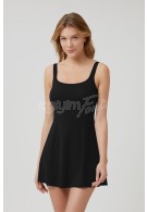 www.icgiyimfoni.com-Kom-KOM-1M13MAEY131.002.C00207-01