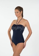 www.icgiyimfoni.com-Kom-KOM-ROSİTA-MAYO-01