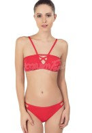 www.icgiyimfoni.com-Kom-KOM-DANİTA-BİKİNİ-01