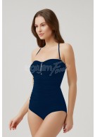 www.icgiyimfoni.com-Kom-KOM-1M13MAMY181.027.C00121-01
