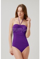 www.icgiyimfoni.com-Kom-KOM-1M13MAMY181.043.C00153-01