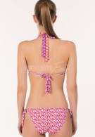 www.icgiyimfoni.com-Kom-KOM-MİLLY-BİKİNİ-01