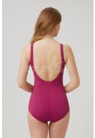 www.icgiyimfoni.com-Kom-KOM-1M13MAMY131.004.C00237-01