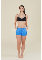 www.icgiyimfoni.com-Kom-KOM-1M13MASY161.004.C00145-01