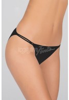 www.icgiyimfoni.com-Kom-KOM-1C13CBKK111.007-01