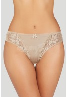 www.icgiyimfoni.com-Kom-KOM-1C13CBKK001.001.C00018-01