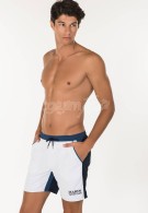 www.icgiyimfoni.com-Kom-KOM-CARİBOO-ŞORT-01