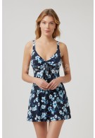 www.icgiyimfoni.com-Kom-KOM-1M13MAEY191.007.C00145-01