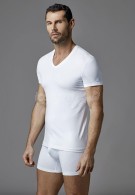 www.icgiyimfoni.com-Dagi-DAGİ-5120-01