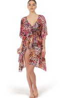 www.icgiyimfoni.com-Kom-KOM-VEZZO-KISA-ELBİSE-01