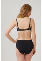 www.icgiyimfoni.com-Kom-KOM-1M13MBKY191.005.C00207-01