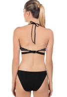 www.icgiyimfoni.com-Kom-KOM-NİZRET-BİKİNİ-01