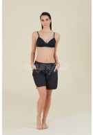 www.icgiyimfoni.com-Kom-KOM-1M13MASY141.002.C00207-01