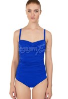 www.icgiyimfoni.com-Kom-KOM-BLAİR-MAYO-01