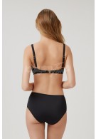 www.icgiyimfoni.com-Kom-KOM-1M13MBKY191.002.C00207-01